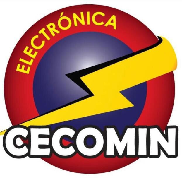 Adaptador Enchufe Universal para uso en America Europa Asia – Electronica  Cecomin