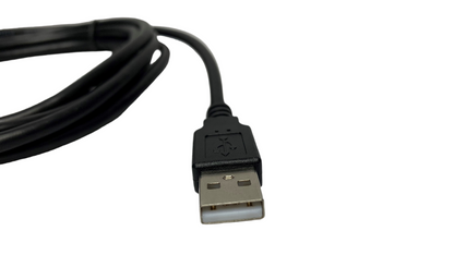 Cable Extension USB 2.0 de 1.8 metros de longitud