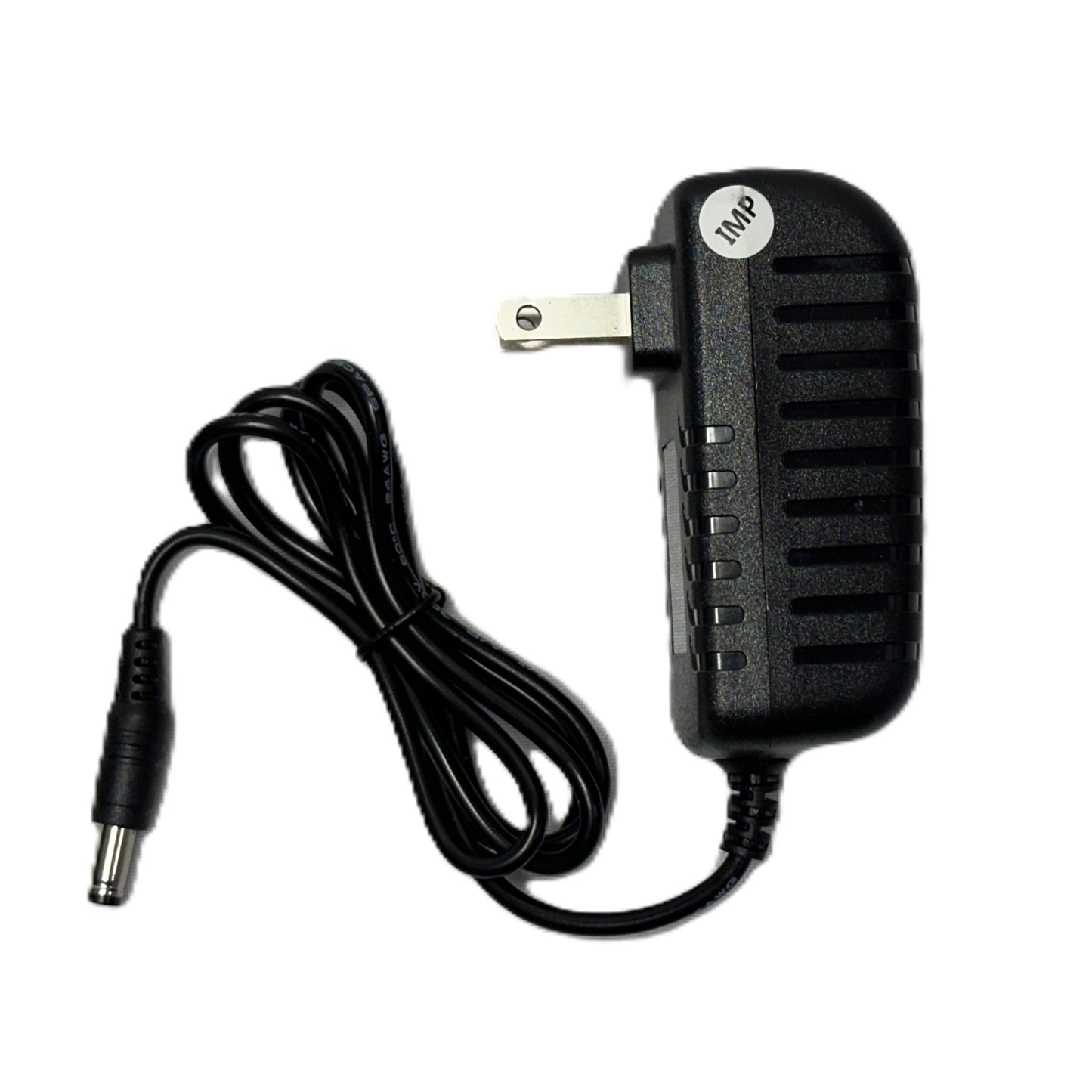 Adaptador de Voltaje Fijo 15 Voltios DC 2 Amperios