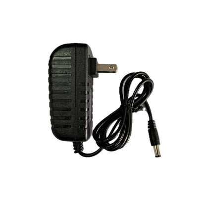 Adaptador de Voltaje Fijo 12 Voltios DC 2 Amperios