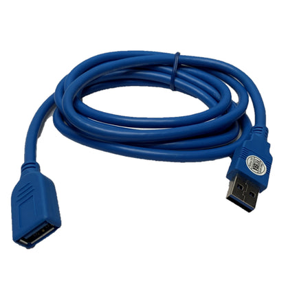 Extension USB Version 3.0 de 1.8 metros de longitud