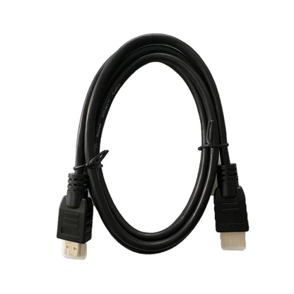 Cable HDMI 1.2 metros de longitud Full HD 1080p