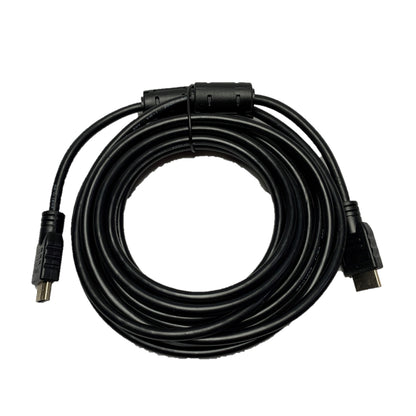 Cable HDMI version 2.0 de 5 metros de longitud UHD 4K