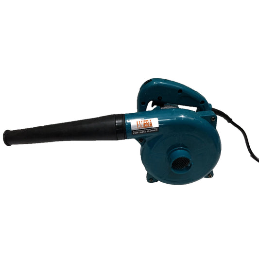 Sopladora Blower Velocidad Variable marca Anera 700 W