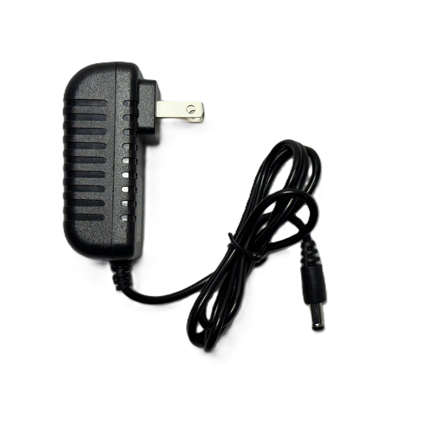 Adaptador de Voltaje Fijo 5 Voltios DC 2 Amperios