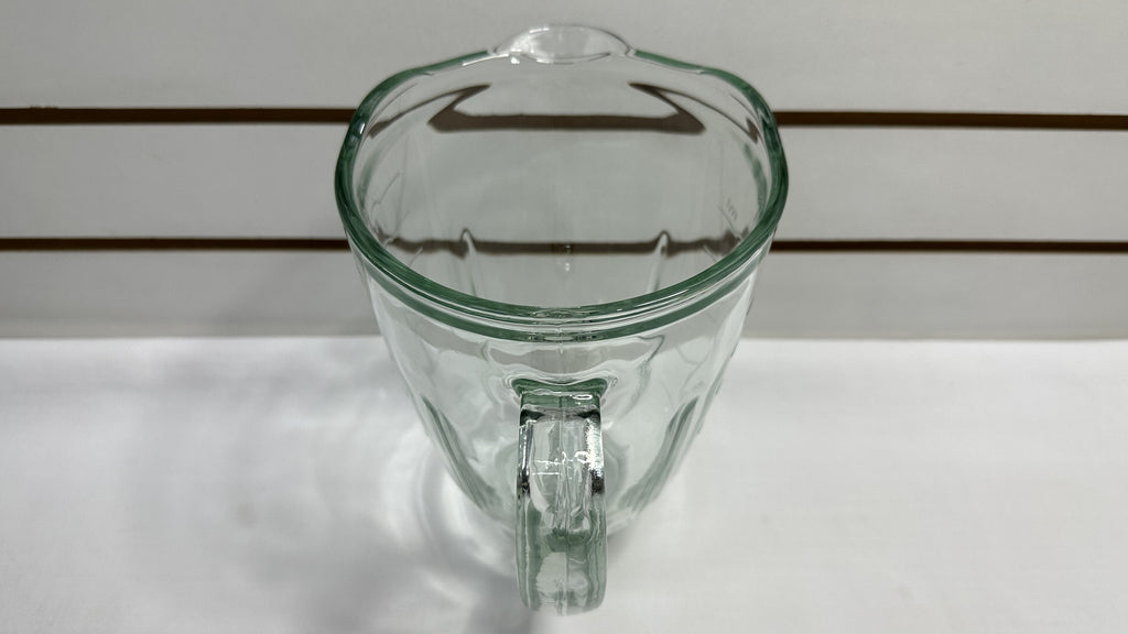 Vaso de discount vidrio reversible oster