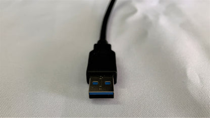 Adaptador Sata a USB 3.0 para discos duros de 2.5 pulgadas HDD y SSD