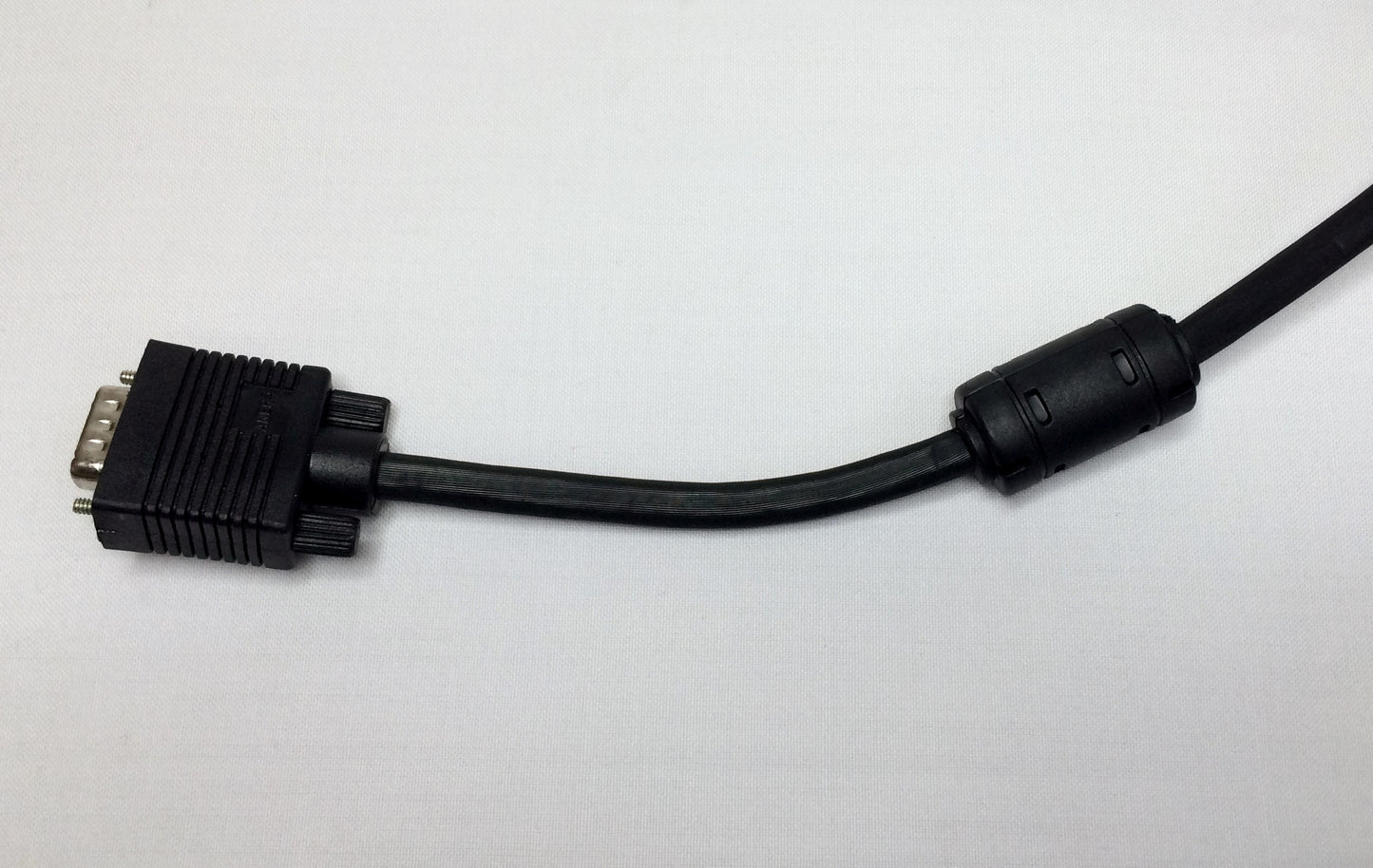 Cable VGA de 5 metros de longitud para Monitor o Infocus