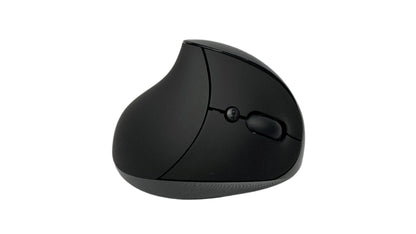 Mouse Inalambrico Ergonomico Vertical USB marca Anera