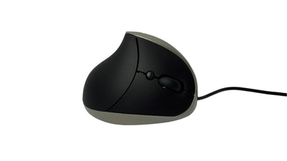 Mouse Ergonomico Vertical USB marca Anera