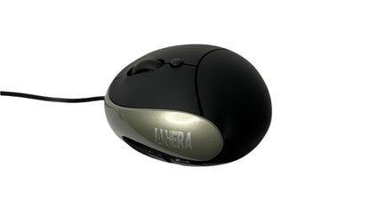 Mouse Ergonomico Vertical USB marca Anera